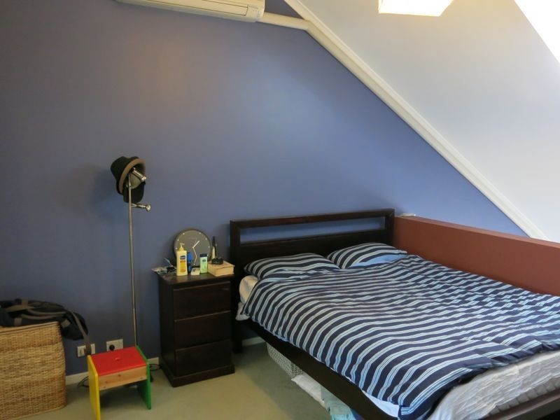 43/155 Missenden Road, Newtown NSW 2042