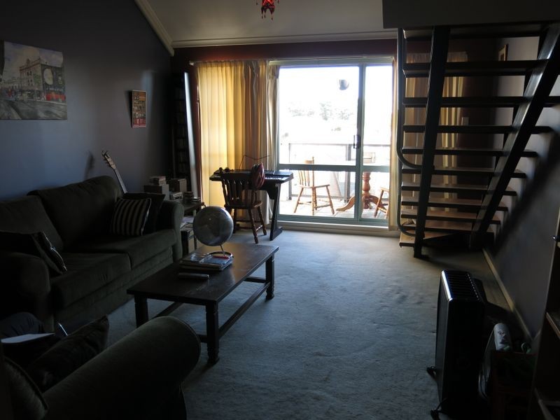 43/155 Missenden Road, Newtown NSW 2042