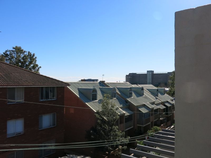 43/155 Missenden Road, Newtown NSW 2042