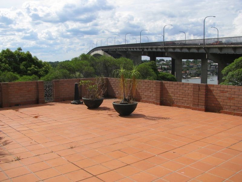 29/37 Drummoyne Avenue, Drummoyne NSW 2047