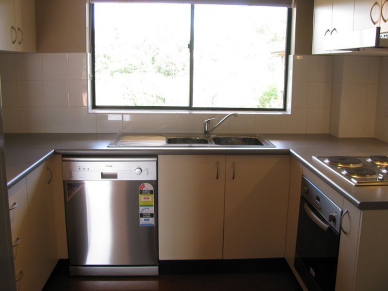 29/37 Drummoyne Avenue, Drummoyne NSW 2047