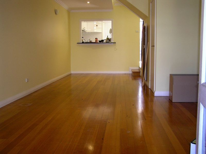 2A Oxford Street, Rozelle NSW 2039