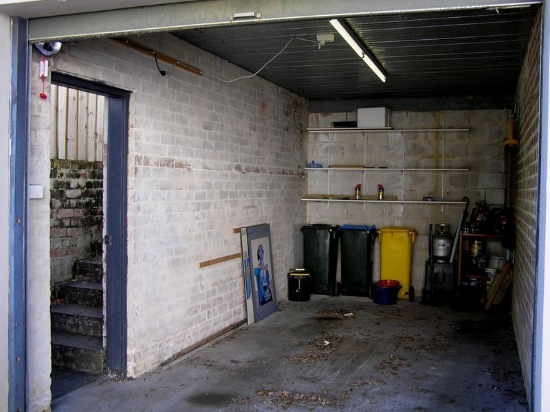 2A Oxford Street, Rozelle NSW 2039