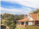 29/18 Drummoyne Avenue, Drummoyne NSW 2047
