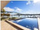 29/18 Drummoyne Avenue, Drummoyne NSW 2047