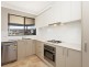 29/18 Drummoyne Avenue, Drummoyne NSW 2047