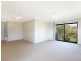 29/18 Drummoyne Avenue, Drummoyne NSW 2047