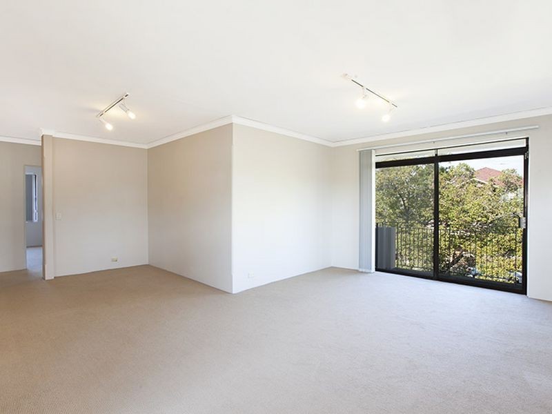 29/18 Drummoyne Avenue, Drummoyne NSW 2047