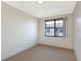 29/18 Drummoyne Avenue, Drummoyne NSW 2047