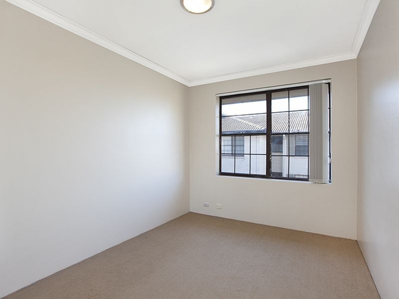 29/18 Drummoyne Avenue, Drummoyne NSW 2047