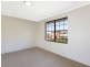 29/18 Drummoyne Avenue, Drummoyne NSW 2047