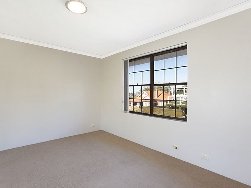 29/18 Drummoyne Avenue, Drummoyne NSW 2047