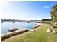 29/18 Drummoyne Avenue, Drummoyne NSW 2047