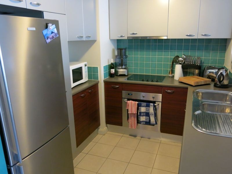 6/6-8 Jarrett Street, Leichhardt NSW 2040