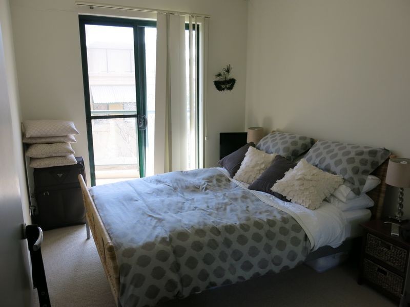 6/6-8 Jarrett Street, Leichhardt NSW 2040