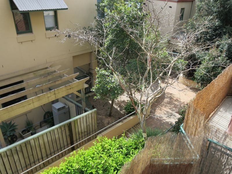 6/6-8 Jarrett Street, Leichhardt NSW 2040