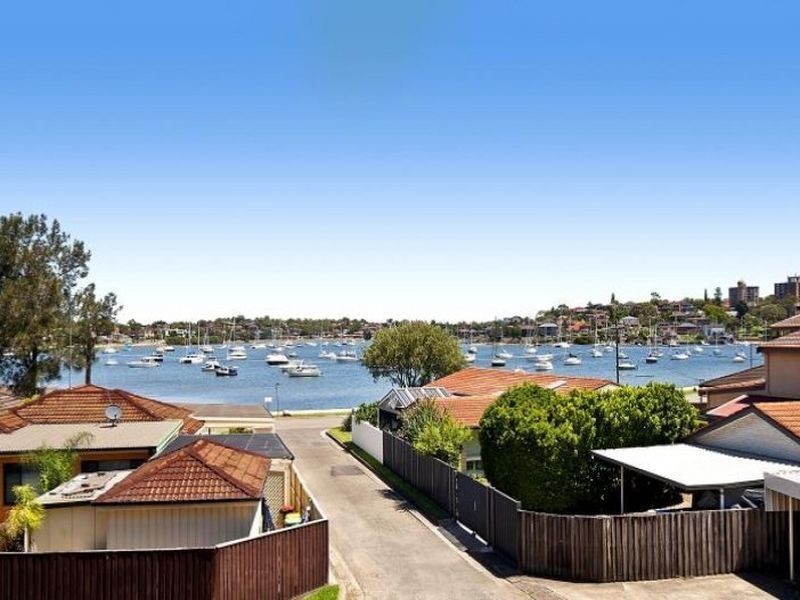 1/309 Victoria Place, Drummoyne NSW 2047