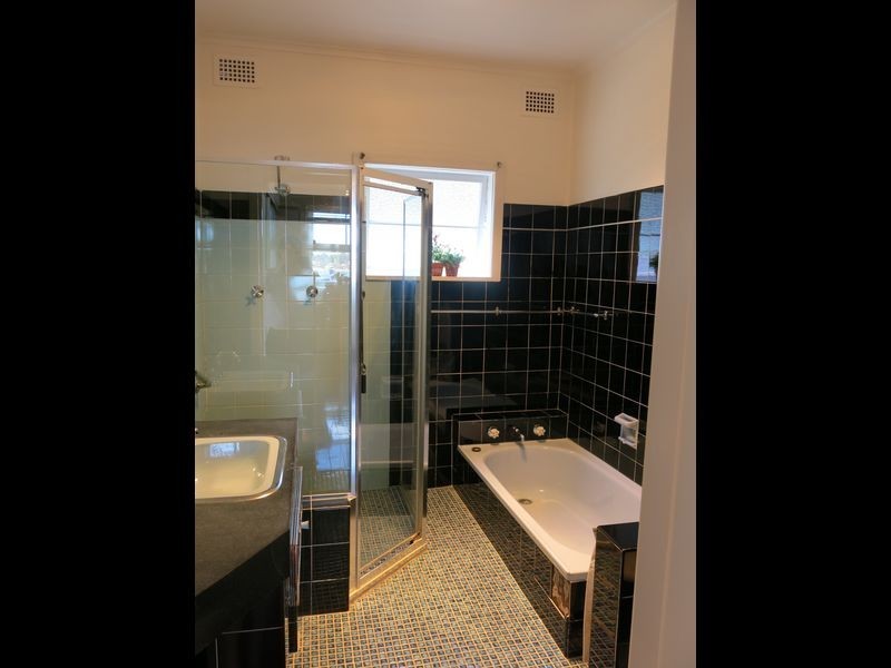 1/309 Victoria Place, Drummoyne NSW 2047