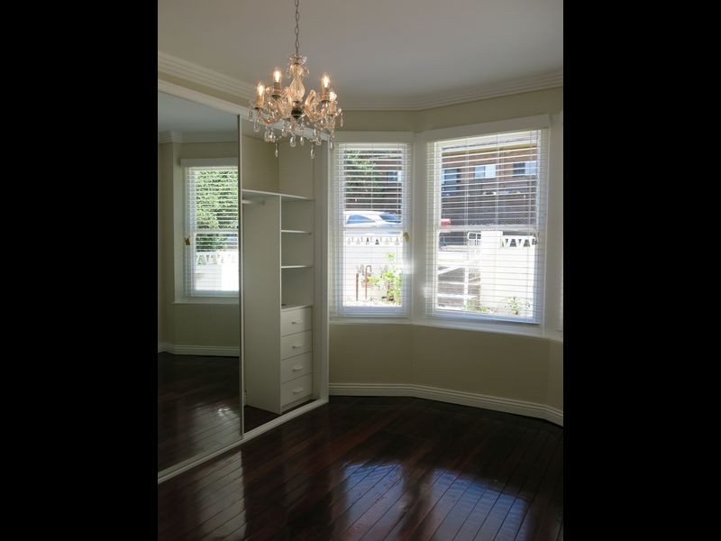 1/309 Victoria Place, Drummoyne NSW 2047