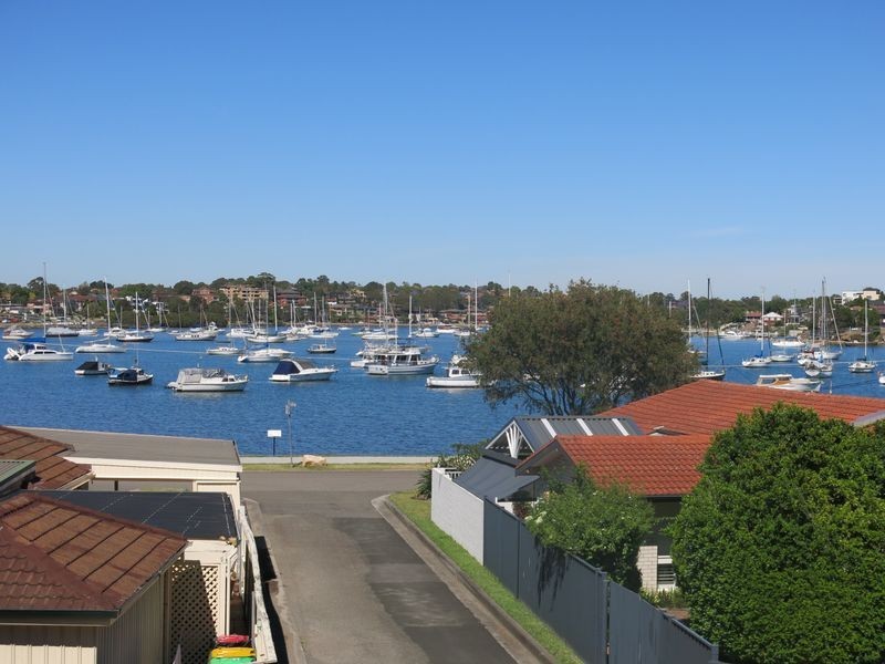 2/309 Victoria Place, Drummoyne NSW 2047