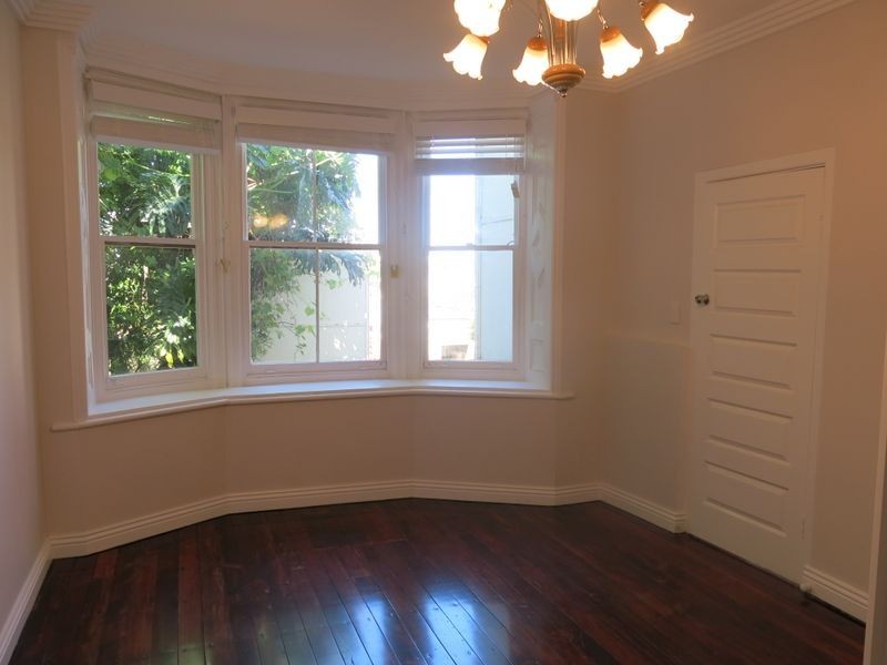 2/309 Victoria Place, Drummoyne NSW 2047