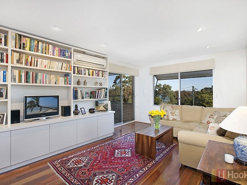 4/15-17 Abbotsford Parade, Abbotsford NSW 2046