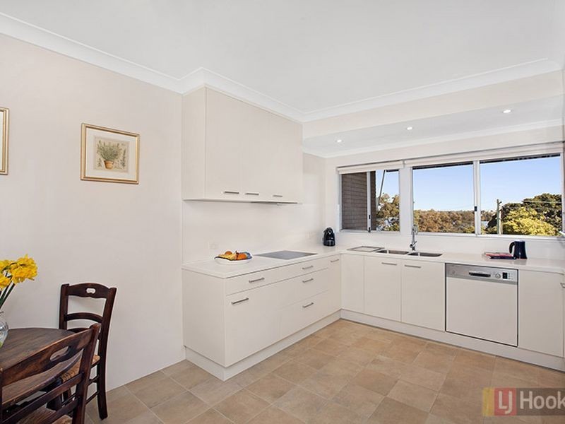 4/15-17 Abbotsford Parade, Abbotsford NSW 2046