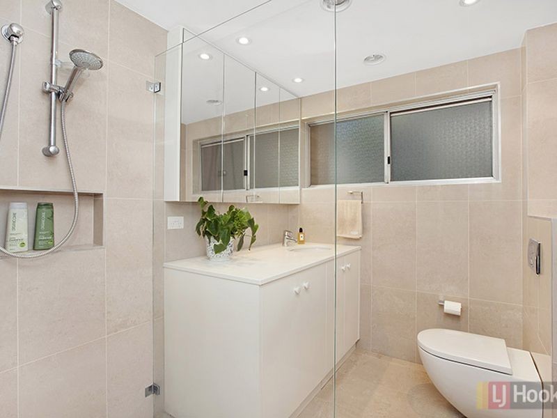 4/15-17 Abbotsford Parade, Abbotsford NSW 2046