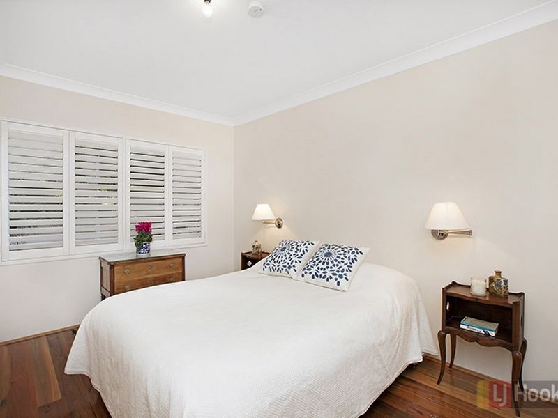 4/15-17 Abbotsford Parade, Abbotsford NSW 2046