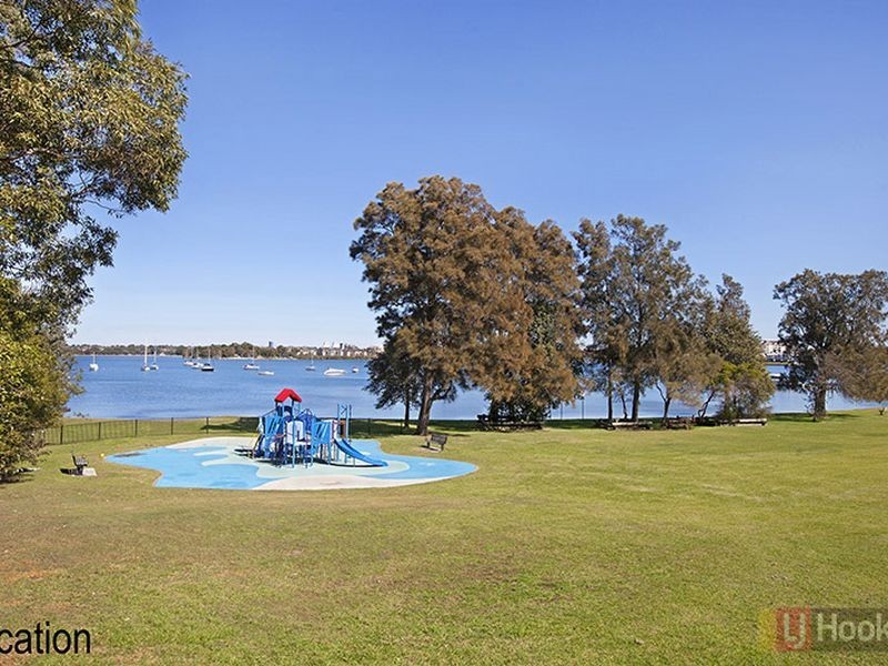 4/15-17 Abbotsford Parade, Abbotsford NSW 2046