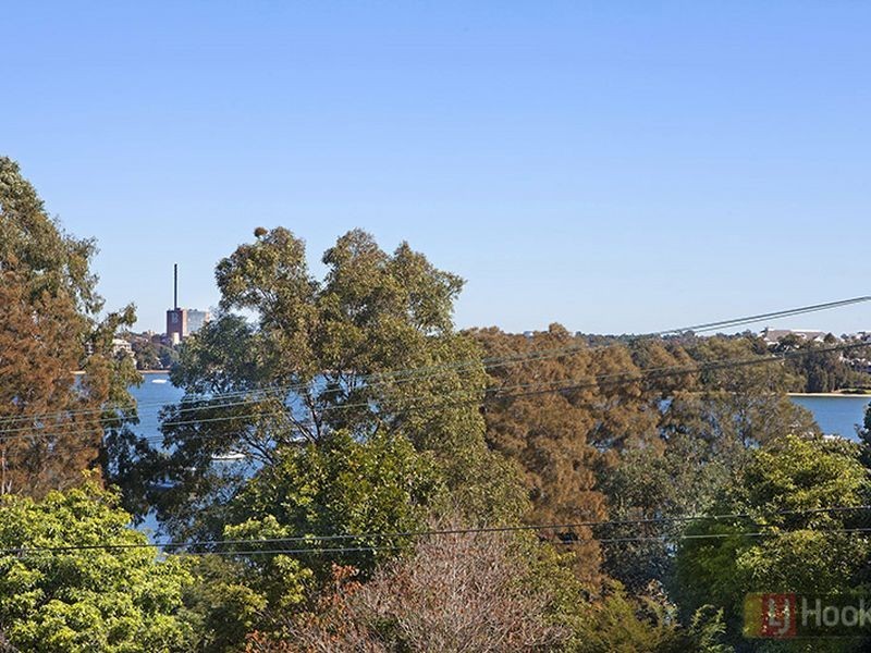 4/15-17 Abbotsford Parade, Abbotsford NSW 2046