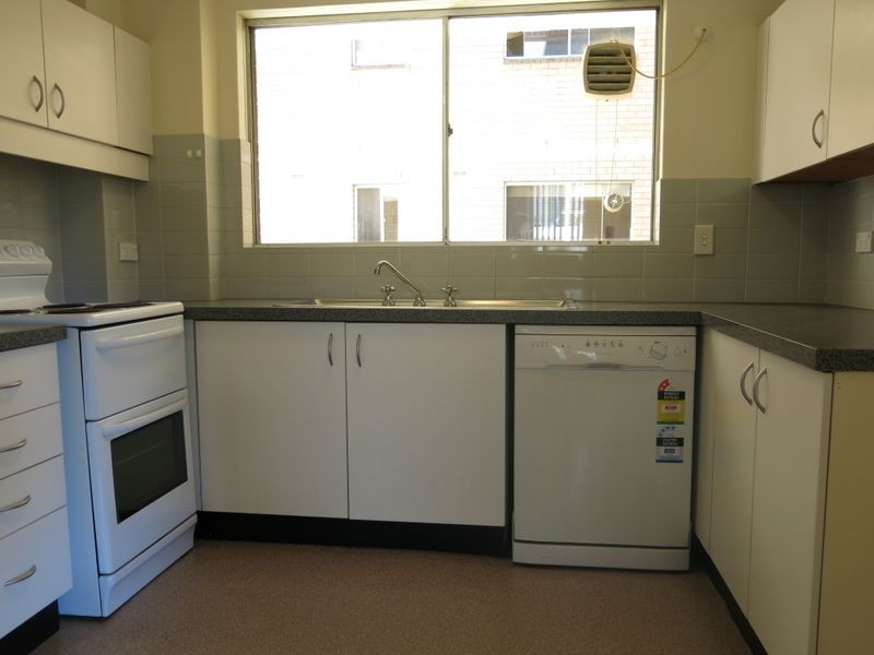 12/60 Wrights Road, Drummoyne NSW 2047