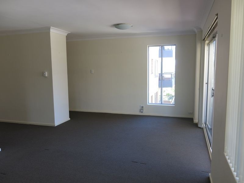 12/60 Wrights Road, Drummoyne NSW 2047