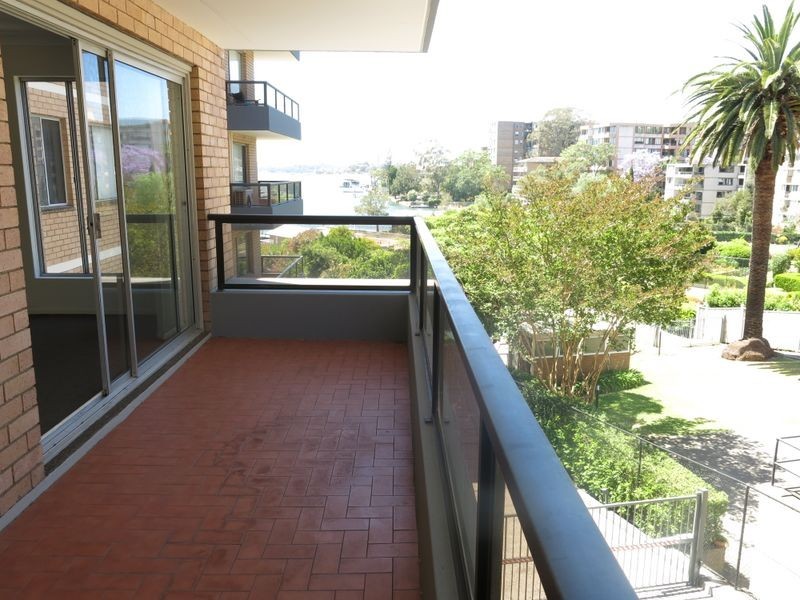 12/60 Wrights Road, Drummoyne NSW 2047