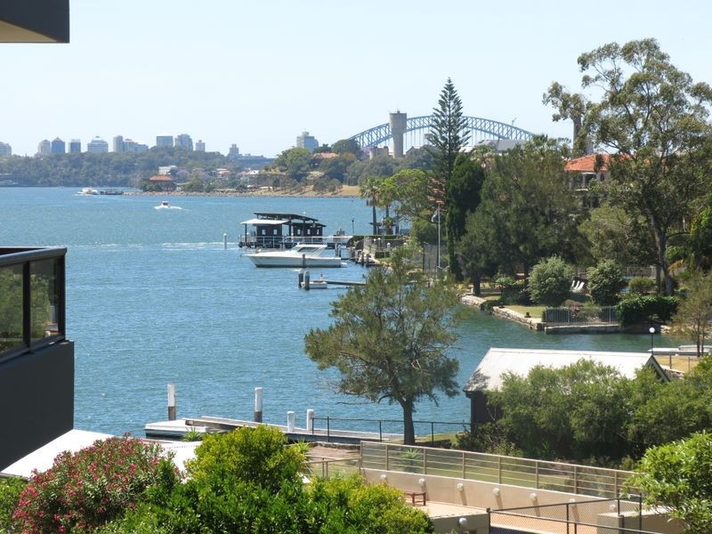 12/60 Wrights Road, Drummoyne NSW 2047