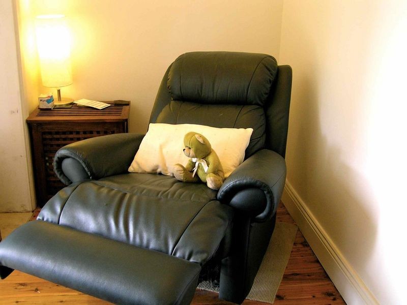 18 Balmoral Avenue, Croydon Park NSW 2133