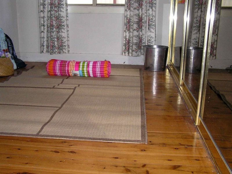 18 Balmoral Avenue, Croydon Park NSW 2133