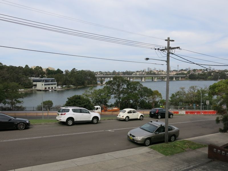 1/5 South Street, Drummoyne NSW 2047