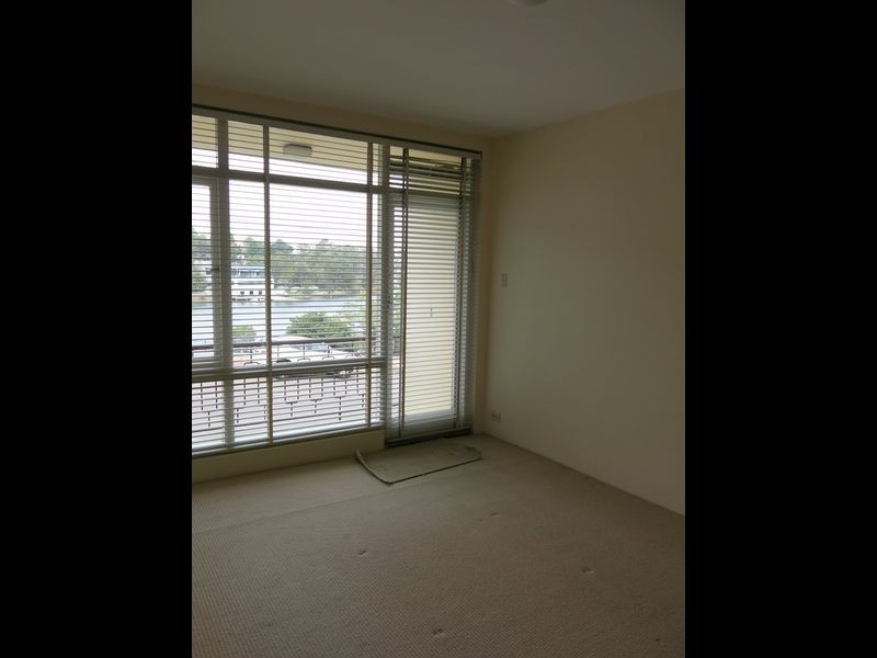 1/5 South Street, Drummoyne NSW 2047