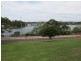 1/5 South Street, Drummoyne NSW 2047
