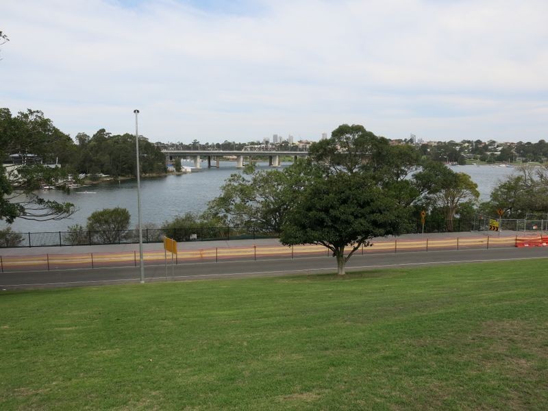 1/5 South Street, Drummoyne NSW 2047