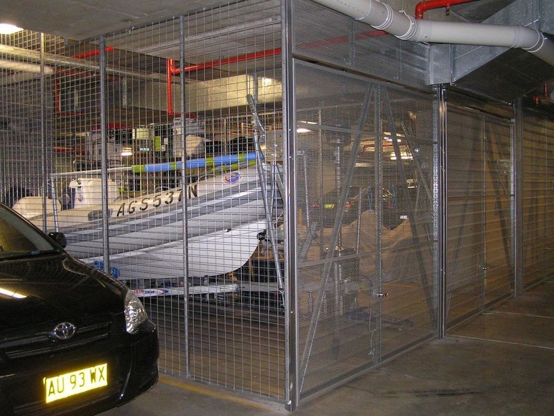 33/50-52 Lyons Road, Drummoyne NSW 2047