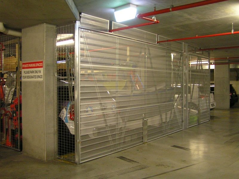 33/50-52 Lyons Road, Drummoyne NSW 2047