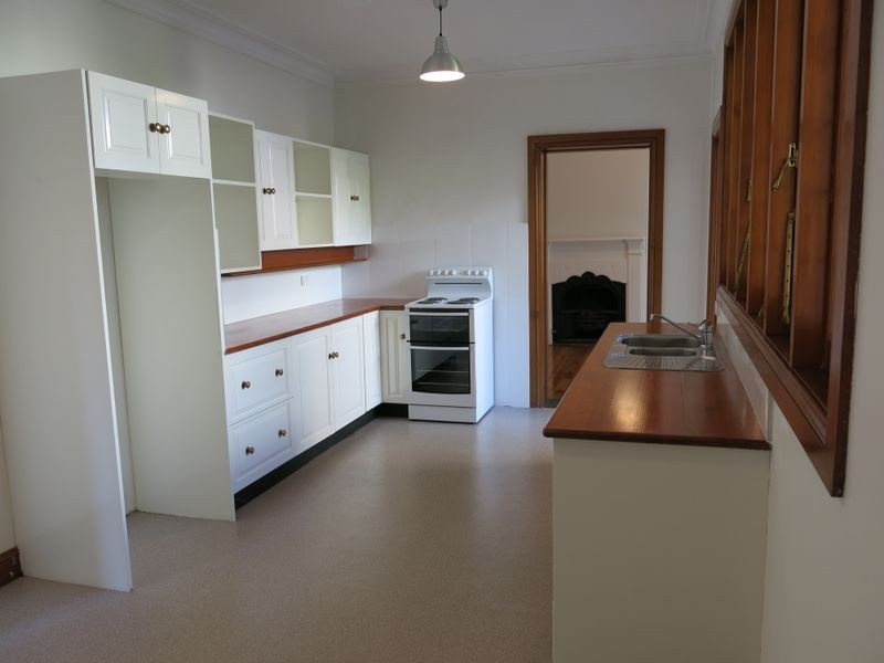 1/16 Renwick Street, Drummoyne NSW 2047