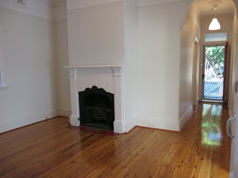 1/16 Renwick Street, Drummoyne NSW 2047