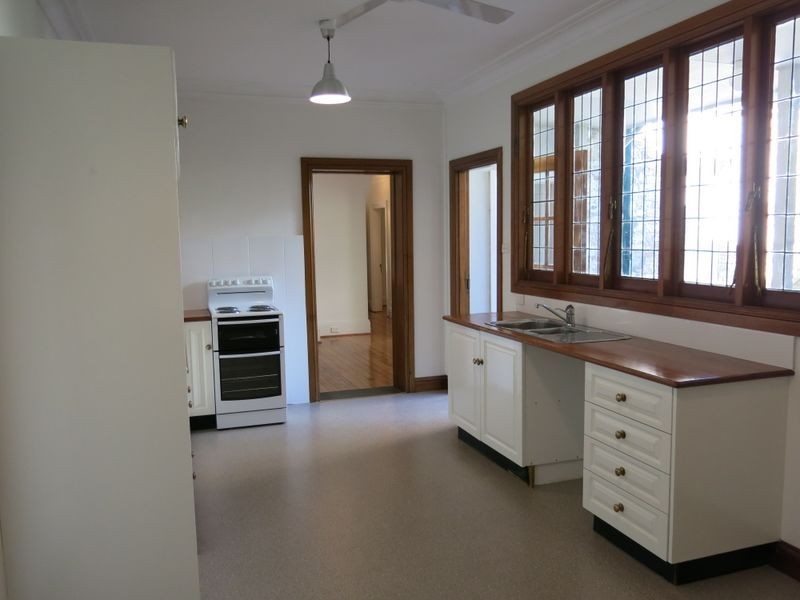 1/16 Renwick Street, Drummoyne NSW 2047