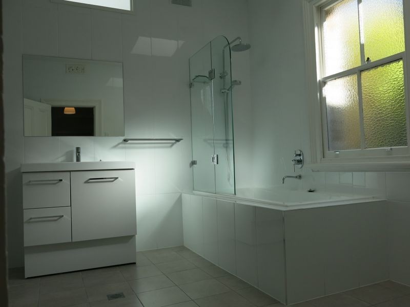 1/16 Renwick Street, Drummoyne NSW 2047