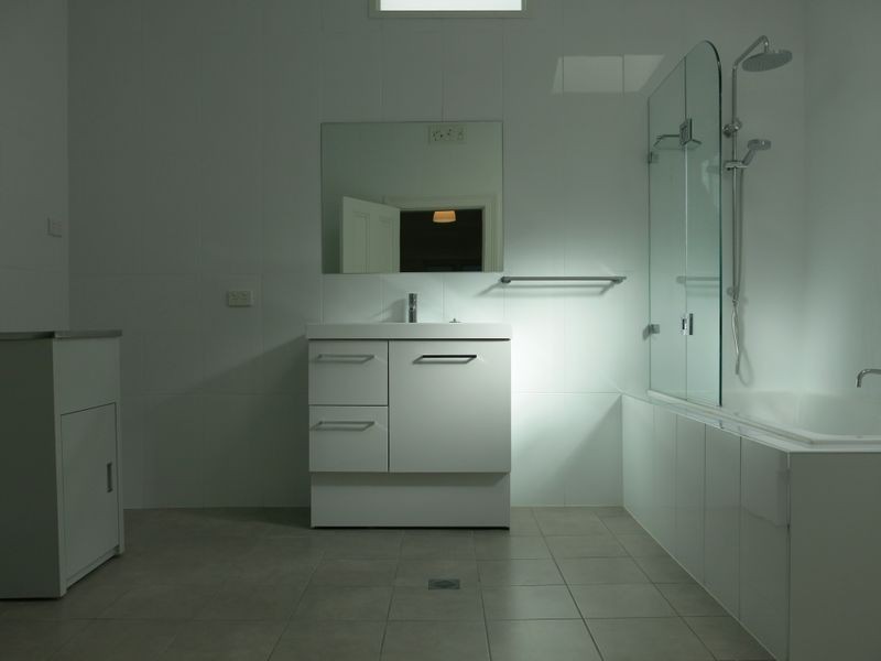 1/16 Renwick Street, Drummoyne NSW 2047