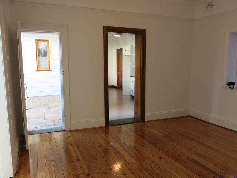 1/16 Renwick Street, Drummoyne NSW 2047