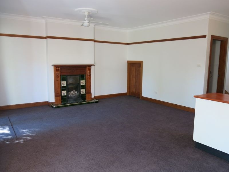 2/16 Renwick Street, Drummoyne NSW 2047